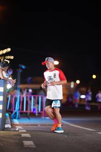 BIB: 
                            <button type="button" onclick="openModal(23453393)" class="btn btn-primary btn-sm float-right btn-popup" data-toggle="modal" data-target=".modal-high-quality">
                        <i class="fas fa-shopping-cart"></i> Add to Cart
                    </button>
                                            <button type="button" onclick="isThisMe(23453393, true)" class="btn btn-success btn-sm float-right btn-popup btn-isme hidden" data-toggle="tooltip" data-placement="bottom" title="นี่คือรูปของคุณใช่ไหม คลิกที่นี่เพื่อเอาเข้าอัลบั้ม">
                        <i class="fas fa-plus"></i> Add to album
                    </button>
                    <button type="button" onclick="isThisMe(23453393, false)" class="btn btn-warning btn-sm float-right btn-popup btn-isnotme hidden">
                        <i class="fas fa-ban"></i> Remove from album
                    </button>